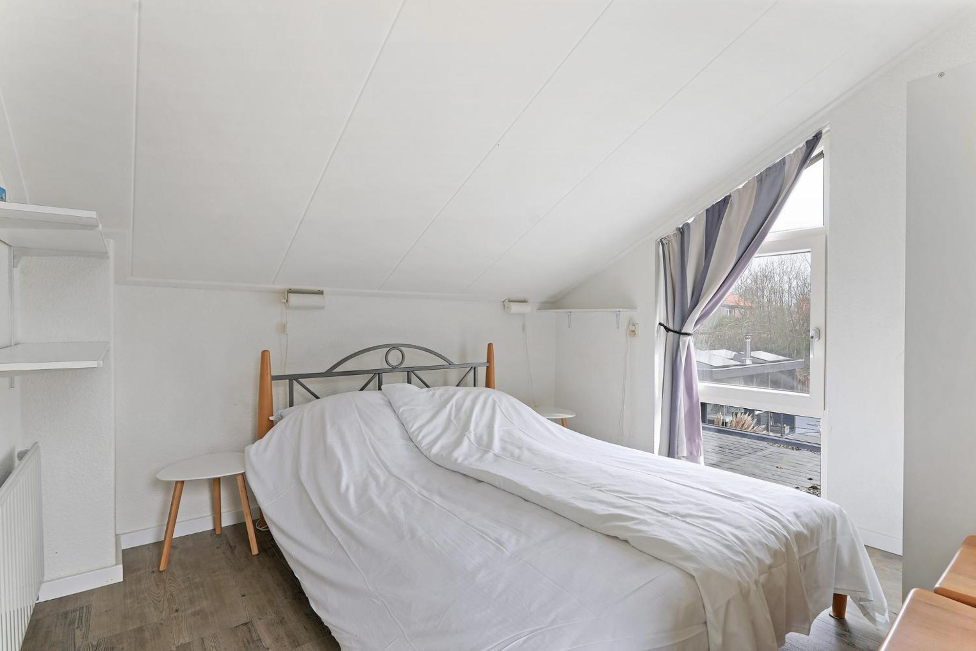 Haringvliet 011 - Noordzeepark Ouddorp Not Intended For Company Or Work-Related Stays Exterior foto